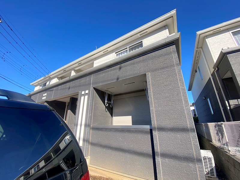 タゼーム～Tazeme～ その他外観6