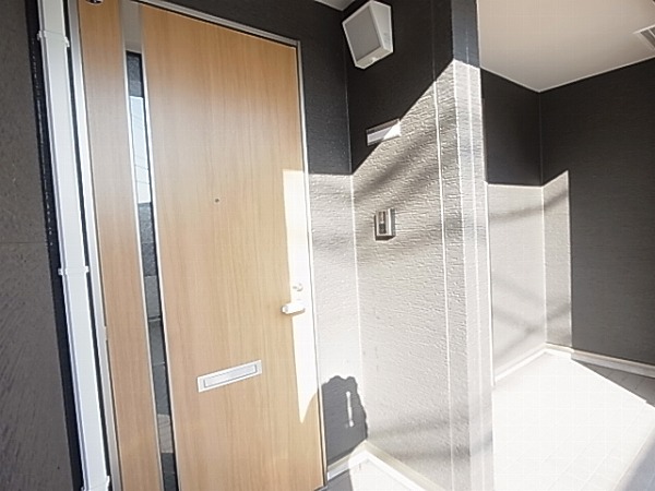 タゼーム～Tazeme～ その他7