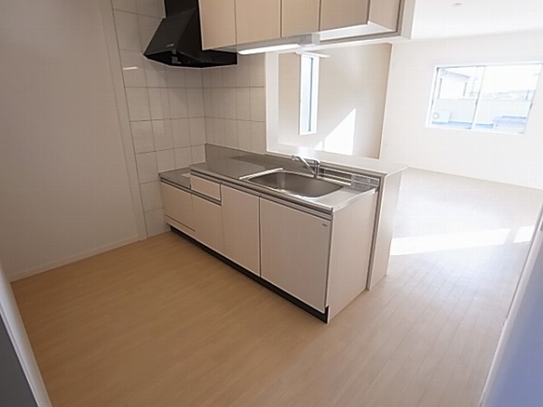 タゼーム～Tazeme～ その他8