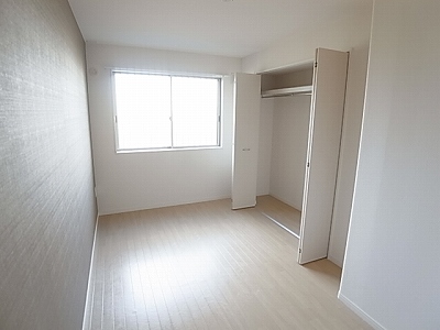 タゼーム～Tazeme～ その他9