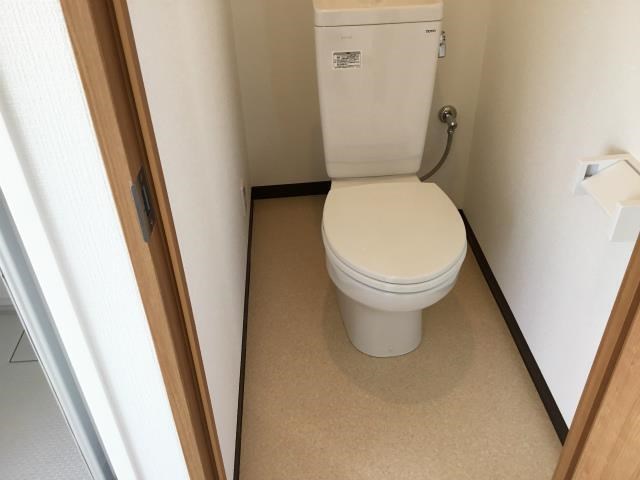 第101新井ビル その他1