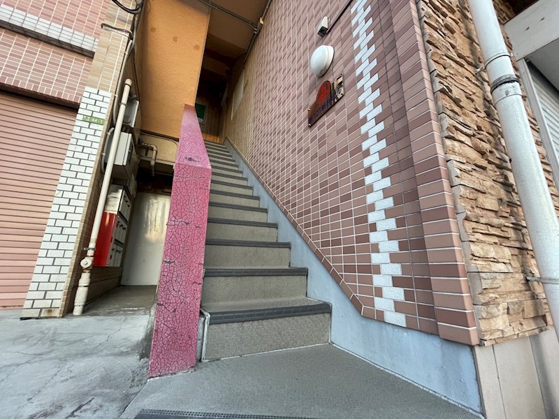 第101新井ビル その他外観1