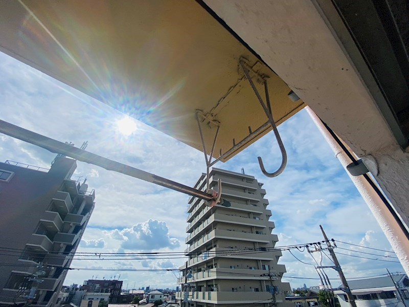 第101新井ビル その他20