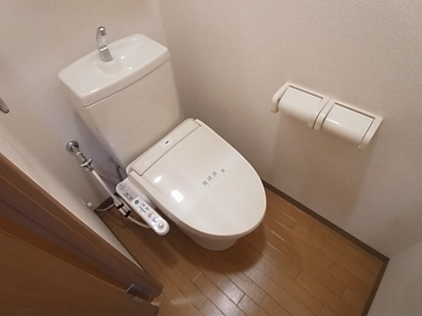 スプリーム  その他1