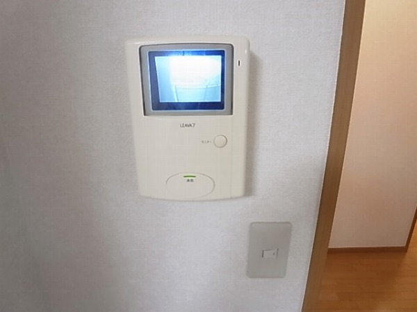 スプリーム  その他4