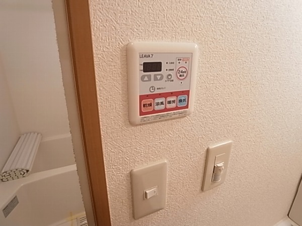 スプリーム  その他8