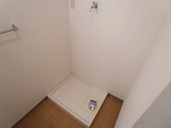 スプリーム  その他12