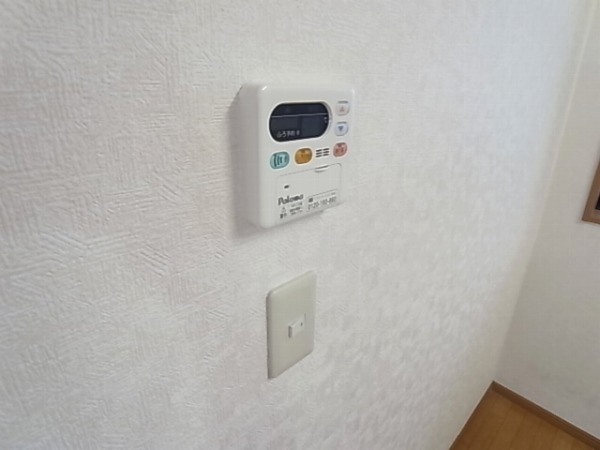 スプリーム  その他14
