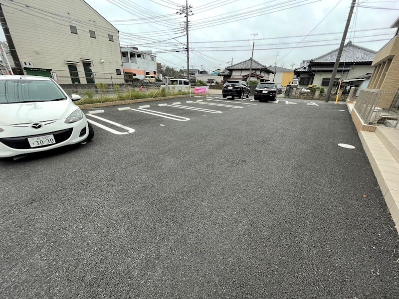 知庵～ちあん～ その他外観2