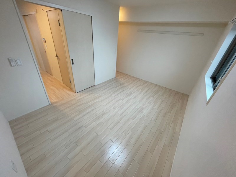 知庵～ちあん～ その他9