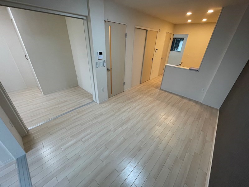 知庵～ちあん～ その他13