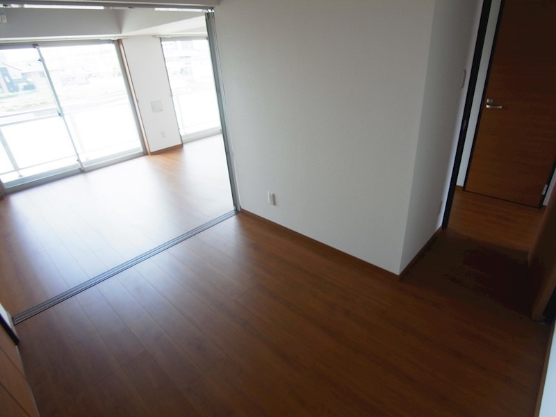 ベルフルール弐番館 その他5