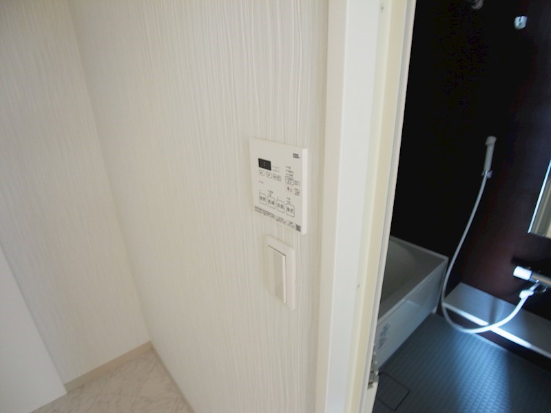 ベルフルール弐番館 その他12