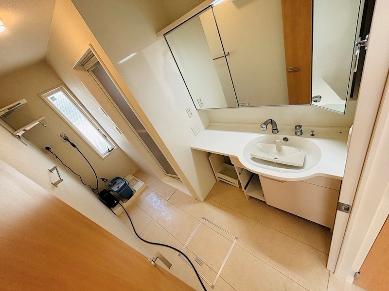 シャルマン梅島  その他2