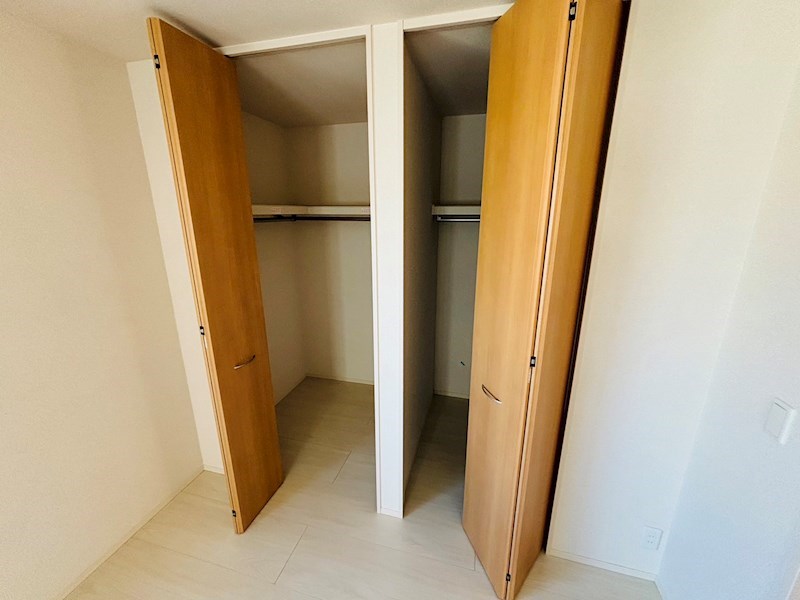 シャルマン梅島  その他3