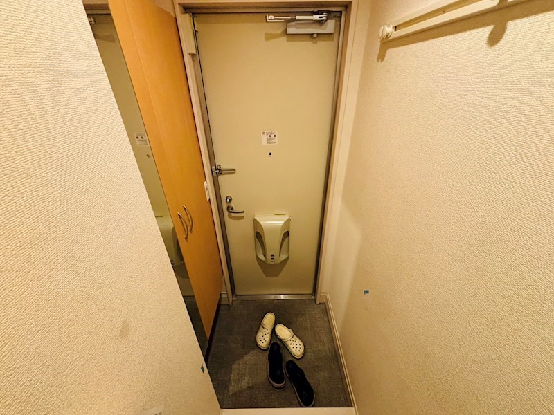 シャルマン梅島  その他7