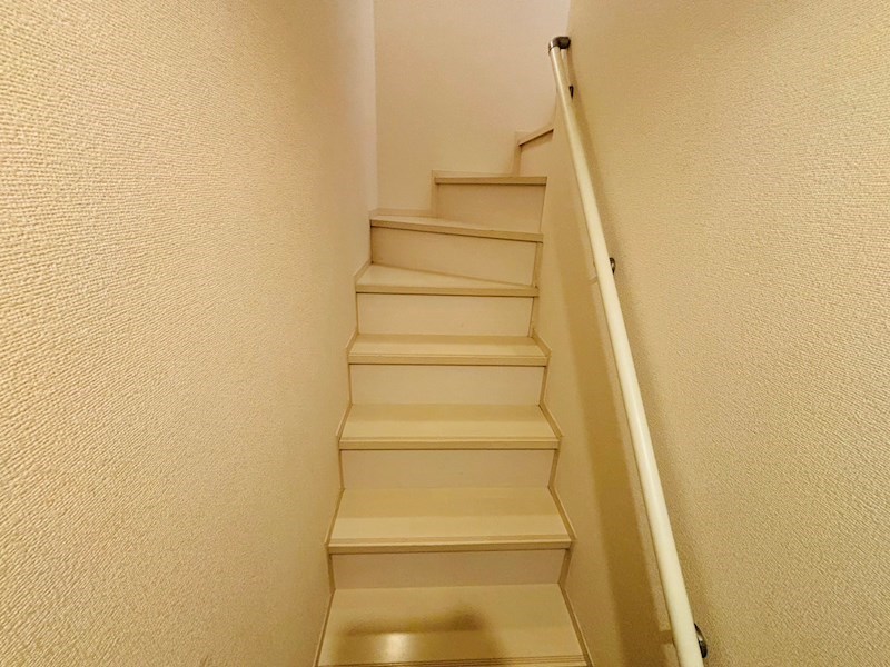 シャルマン梅島  その他8