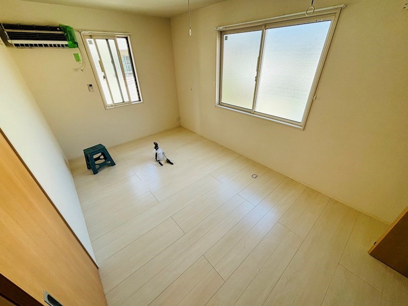 シャルマン梅島  その他10