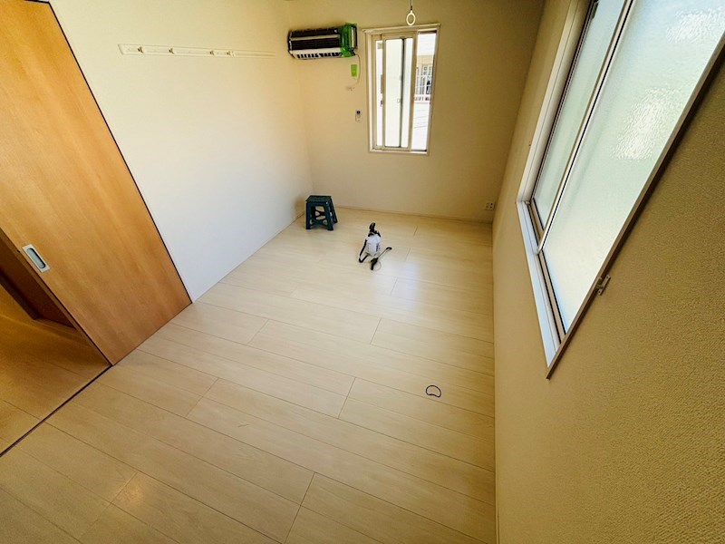 シャルマン梅島  その他11