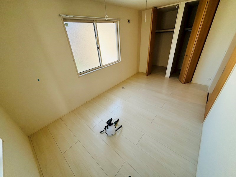 シャルマン梅島  その他13