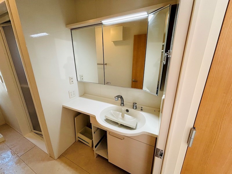 シャルマン梅島  その他15