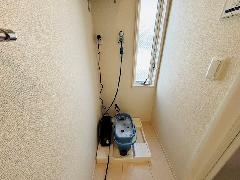 シャルマン梅島  その他16