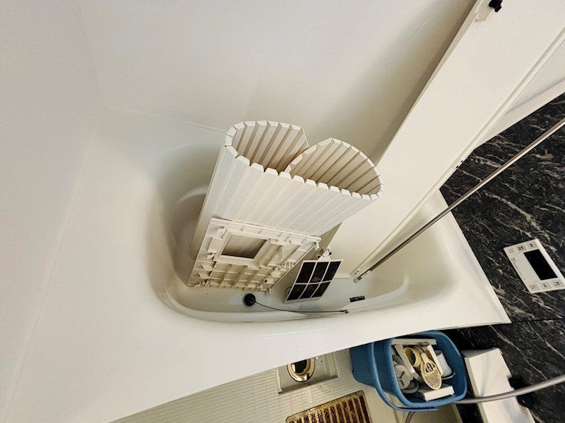 シャルマン梅島  その他19