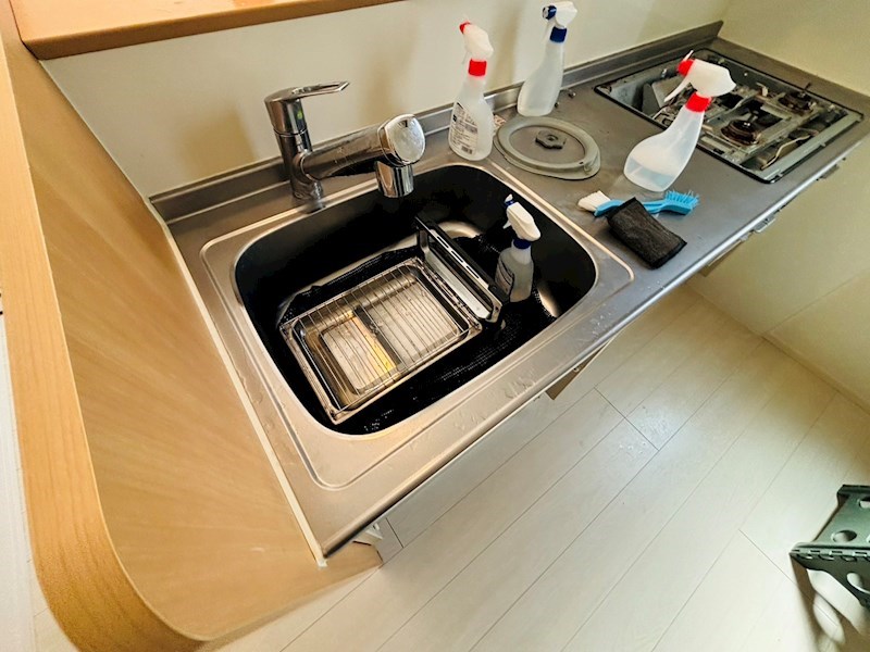 シャルマン梅島  その他26