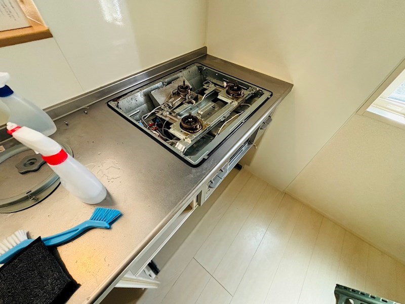 シャルマン梅島  その他27