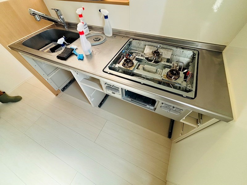 シャルマン梅島  その他28