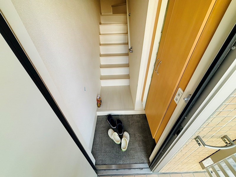 シャルマン梅島  その他30