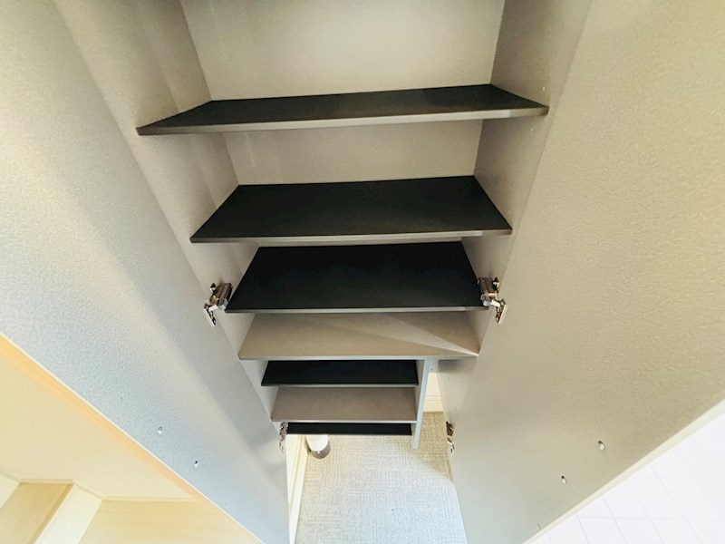 シャルマン梅島  その他31