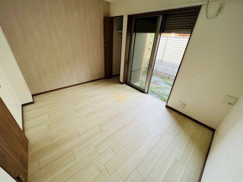 BlueTerrace松戸 その他8