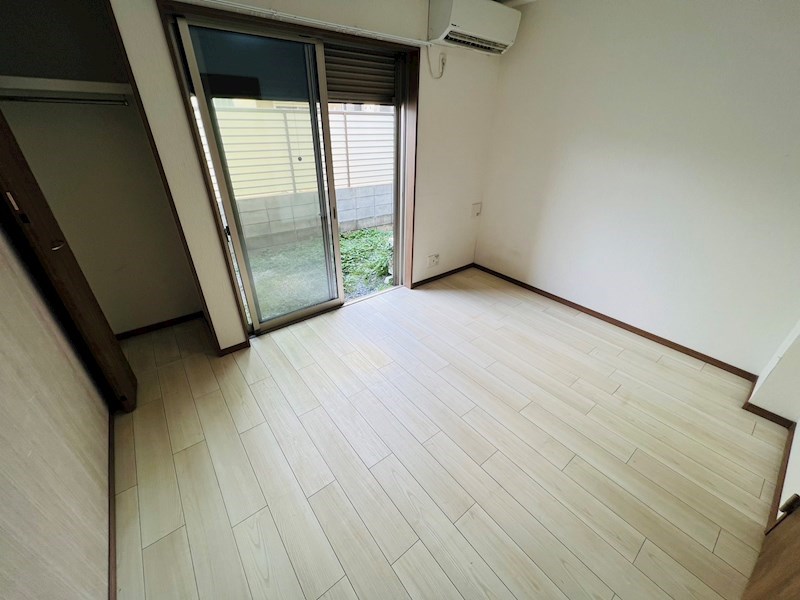 BlueTerrace松戸 その他9