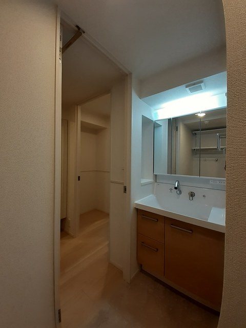 フェリーチェ大鷹 その他2