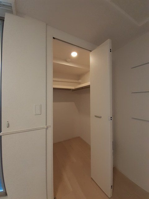 フェリーチェ大鷹 その他3