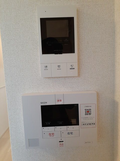 フェリーチェ大鷹 その他4