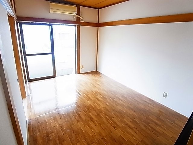 パステロード２番館 その他5