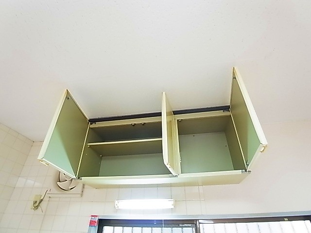 パステロード２番館 その他16