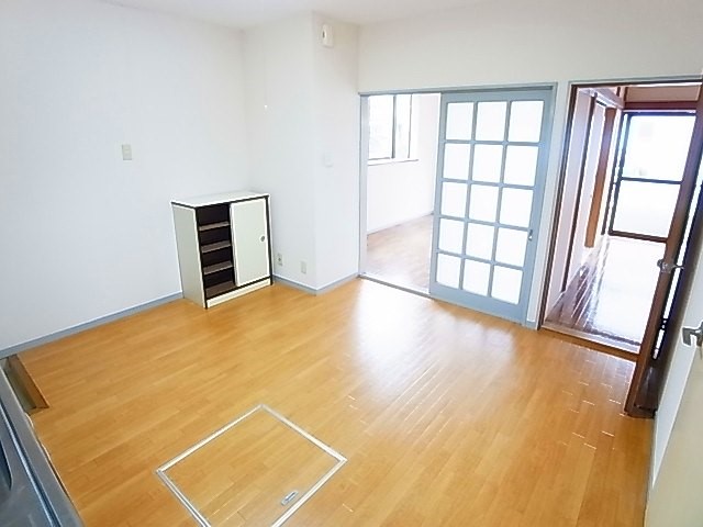 パステロード２番館 その他20