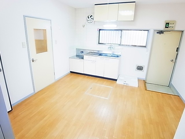 パステロード２番館 その他22