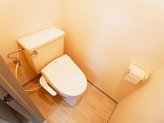 パステロード２番館 その他26