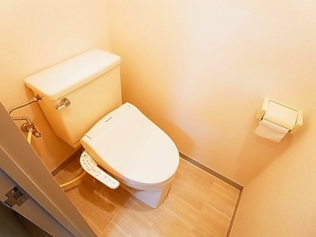 パステロード２番館 その他27