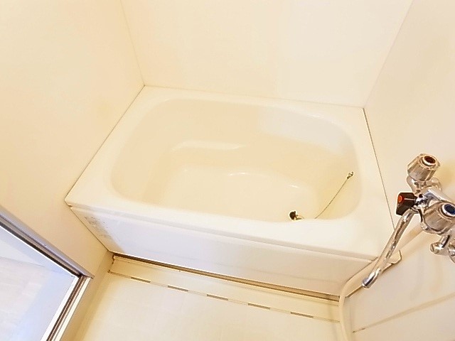 パステロード２番館 その他29