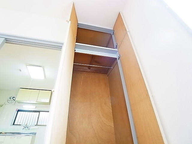 パステロード２番館 その他31