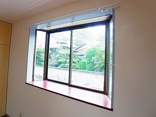 パステロード２番館 その他37