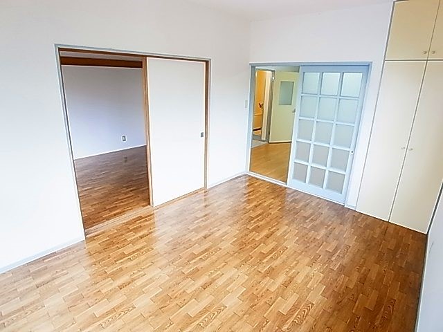 パステロード２番館 その他38