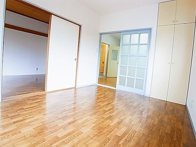 パステロード２番館 その他40