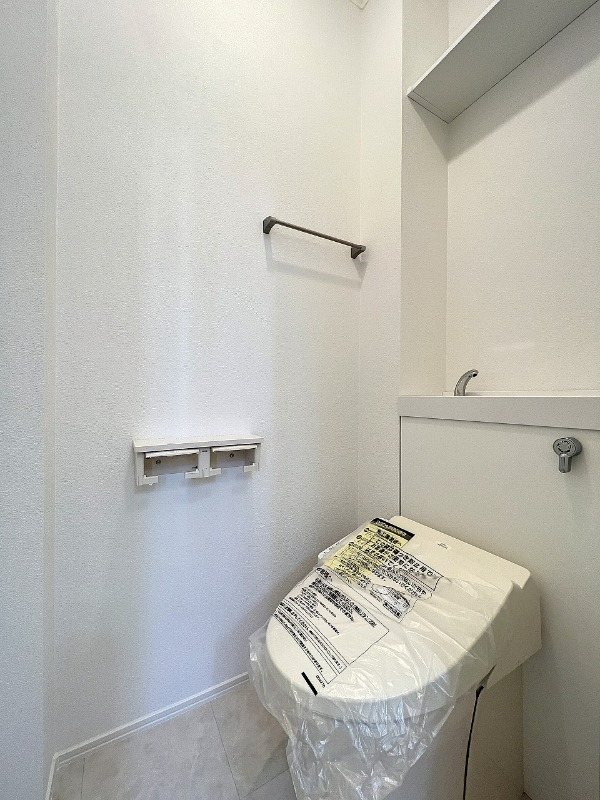 レジオン・ドヌール その他1