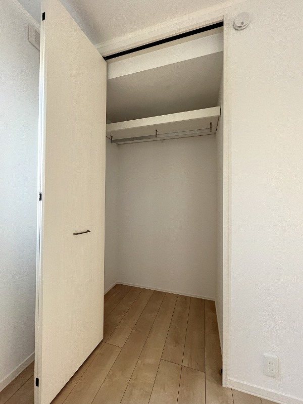 レジオン・ドヌール その他3